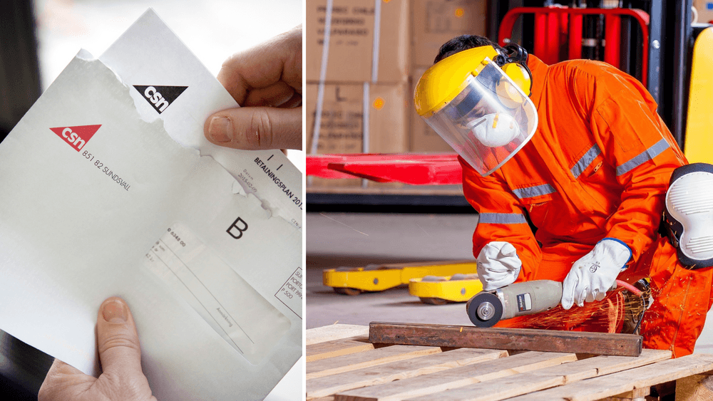  التقديم على الدعم الدراسي