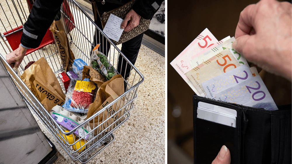  مصرف «سويدبنك»