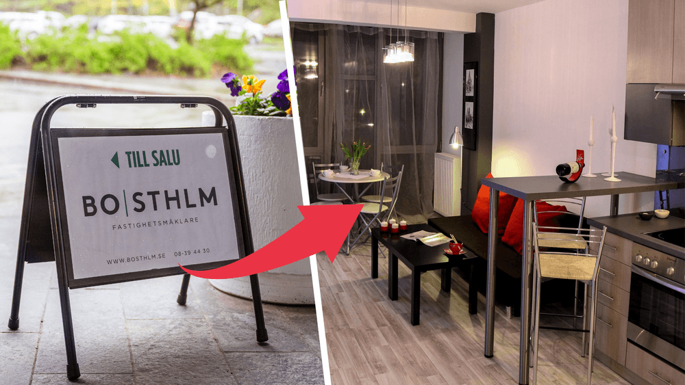 فرص الشباب في شراء أول مسكن