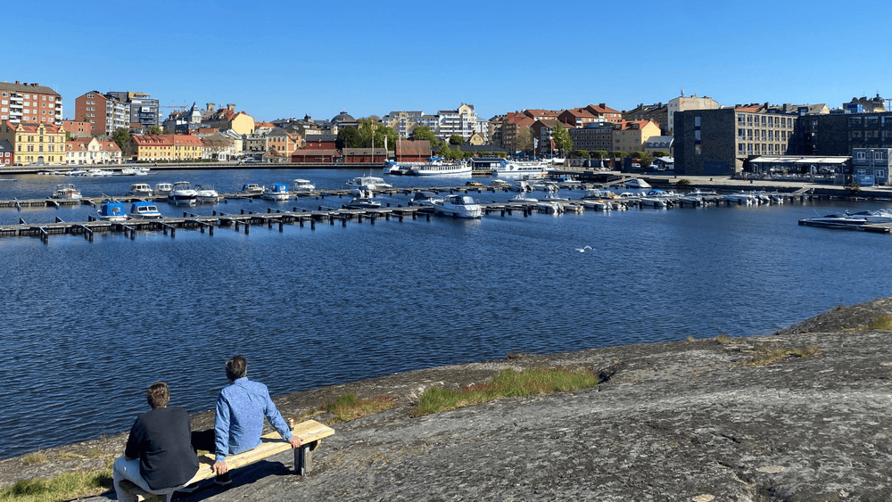 الاعتدال الربيعي