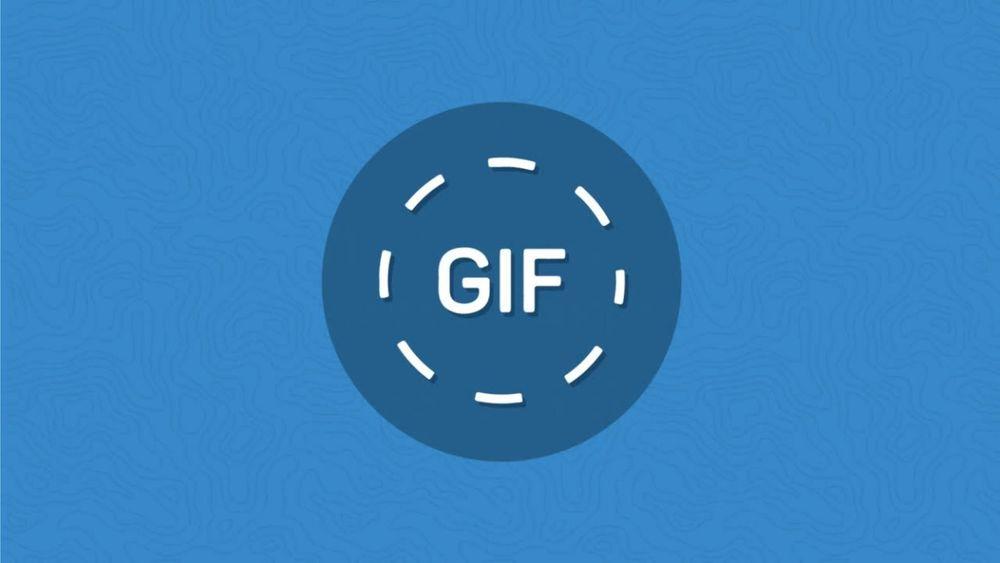 GIF