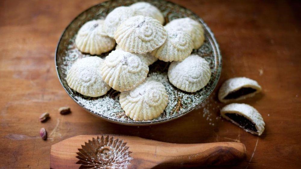 عيد الفطر في الدول العربية