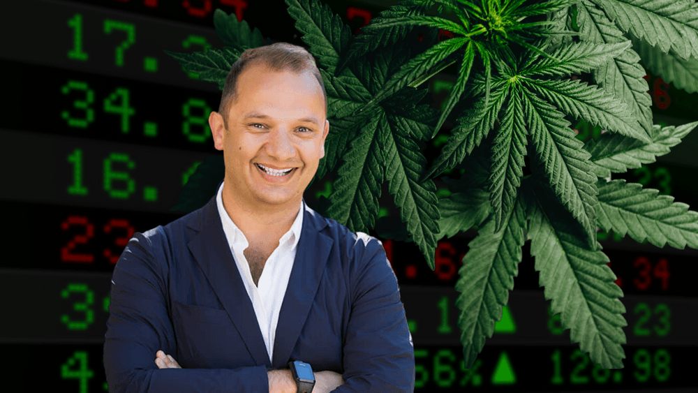 عملة رقمية واعدة من السويد لتغير العالم ماذا تعرف عن The CanCoin