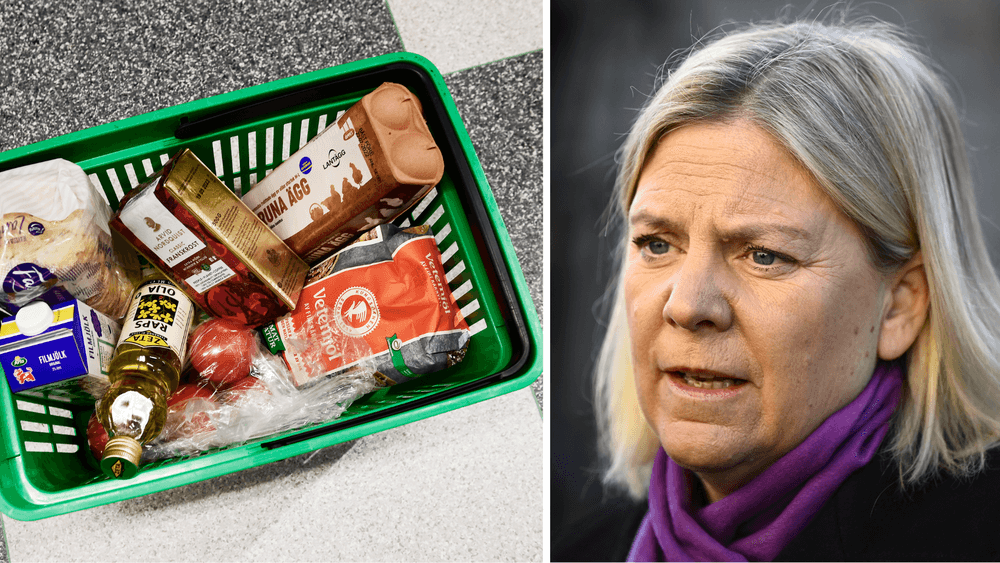  أسعار المواد الغذائية