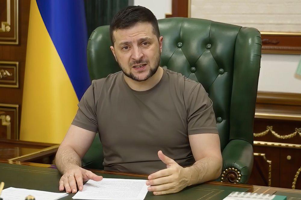 حرب أوكرانيا: انتهاء مهلة روسيا مع رفض أوكرانيا إلقاء السلاح واستسلام ماريوبول 