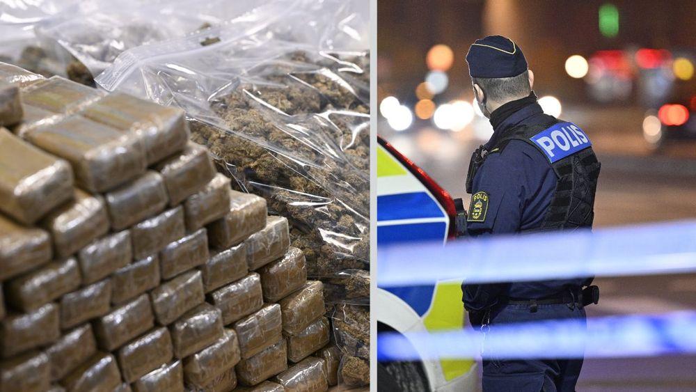 مدينة يوتيبوري