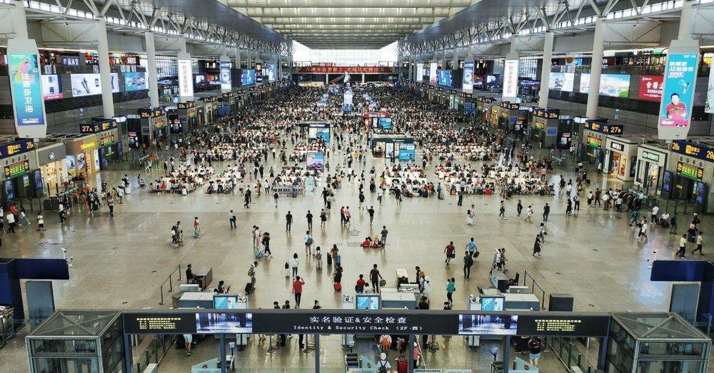 احذر! سفرك إلى الخارج قد يكلفك الكثير