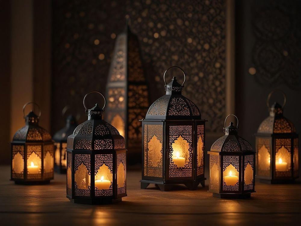  المملكة العربية السعودية