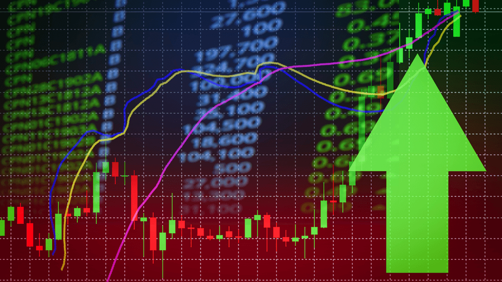البورصة السويدية تتصدّر أوروبا وتخيف بعض المستثمرين