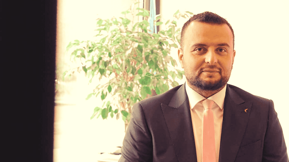 هل كل الجنود السابقين المهاجرين معرضين للحرمان من الجنسية السويدية؟‎