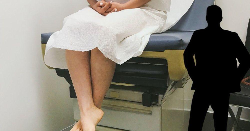 الحكم بالسجن على أب أراد التحقق من "عذرية" ابنته