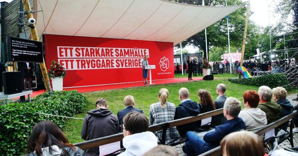 الإعلان عن إقامة أسبوع "الميدالين" في صيف 2021