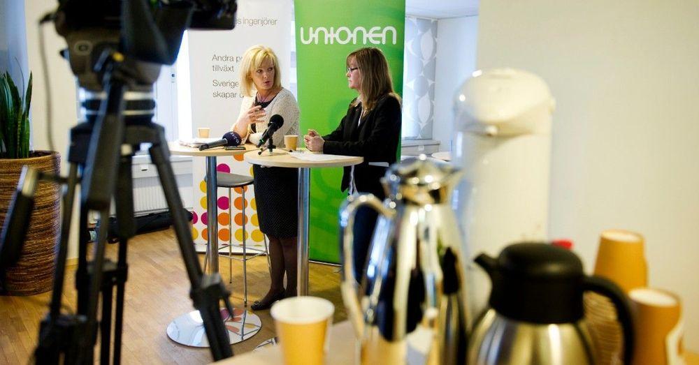 انخفاض معدل زيادة الأجور خلال جائحة كورونا