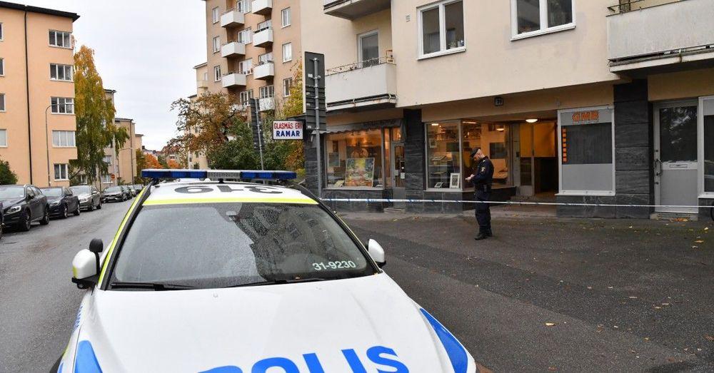 ارتفاع أعداد المراهقين المتورطين في جرائم عنف