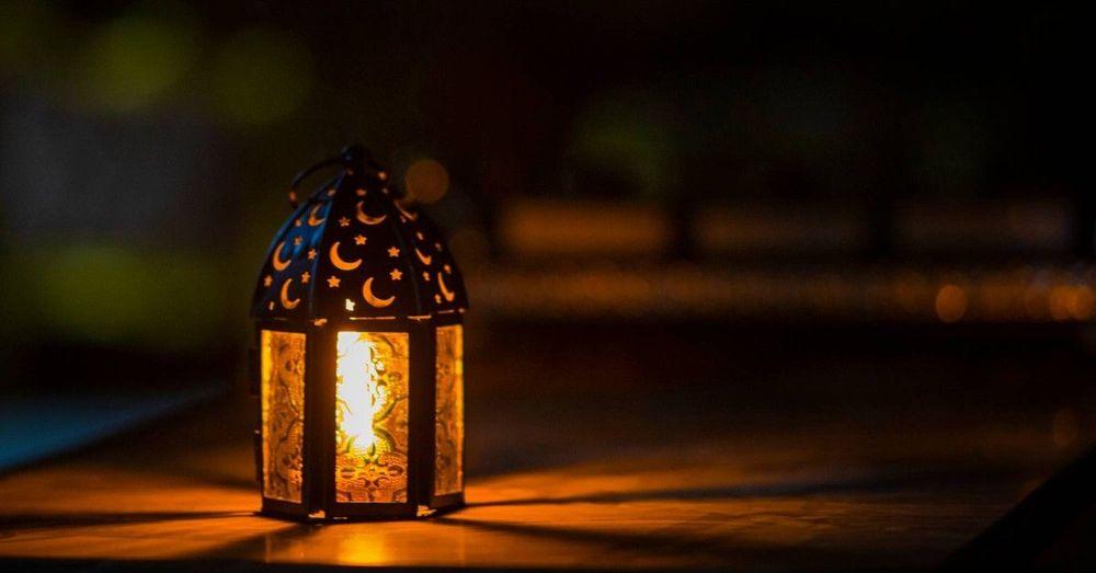 أول أيام عيد الأضحى في السويد 2020