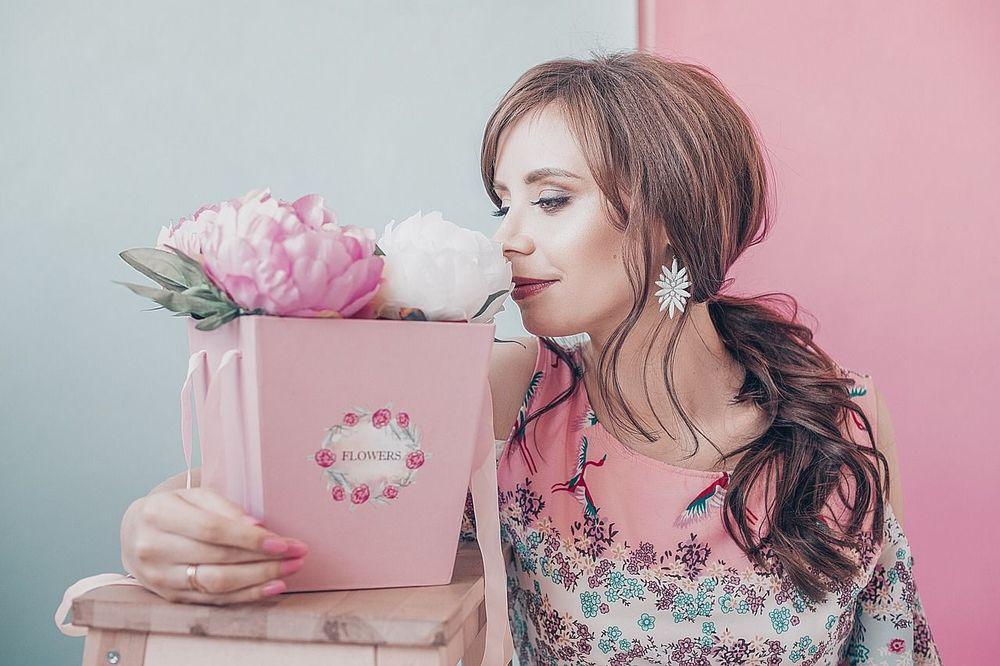  متحف الحياة في لوند