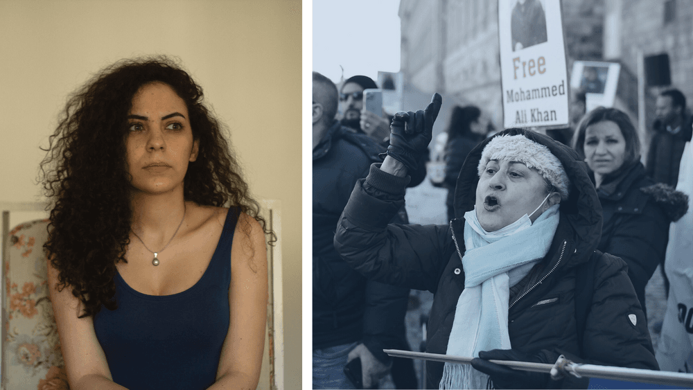 في الحرب مع السوسيال ..أين مصلحة الأطفال من كل ما يحصل؟ 