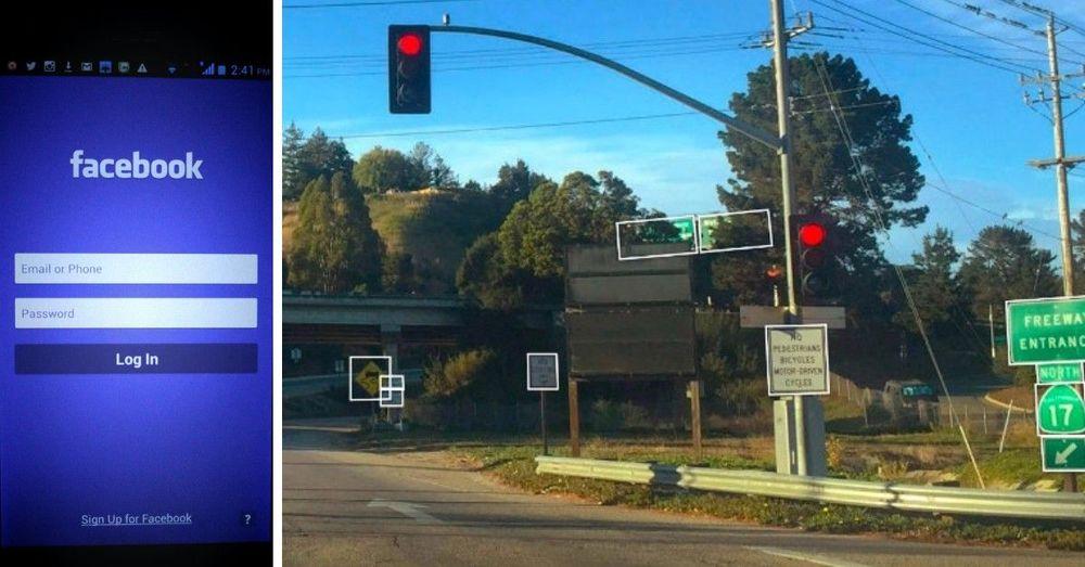 فيسبوك تستحوذ على شركة ناشئة في مالمو