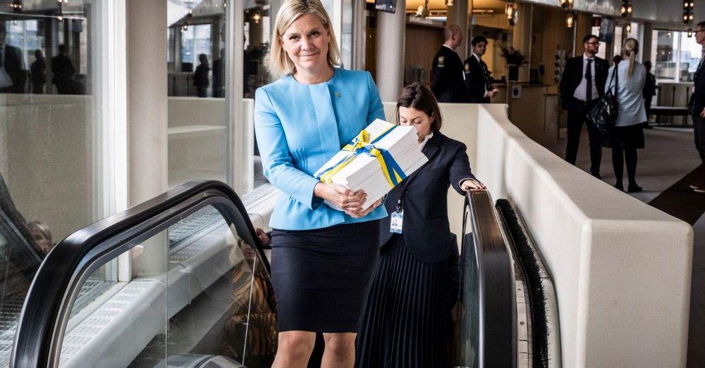 تأمين 75 ألف وظيفة جديدة العام المقبل