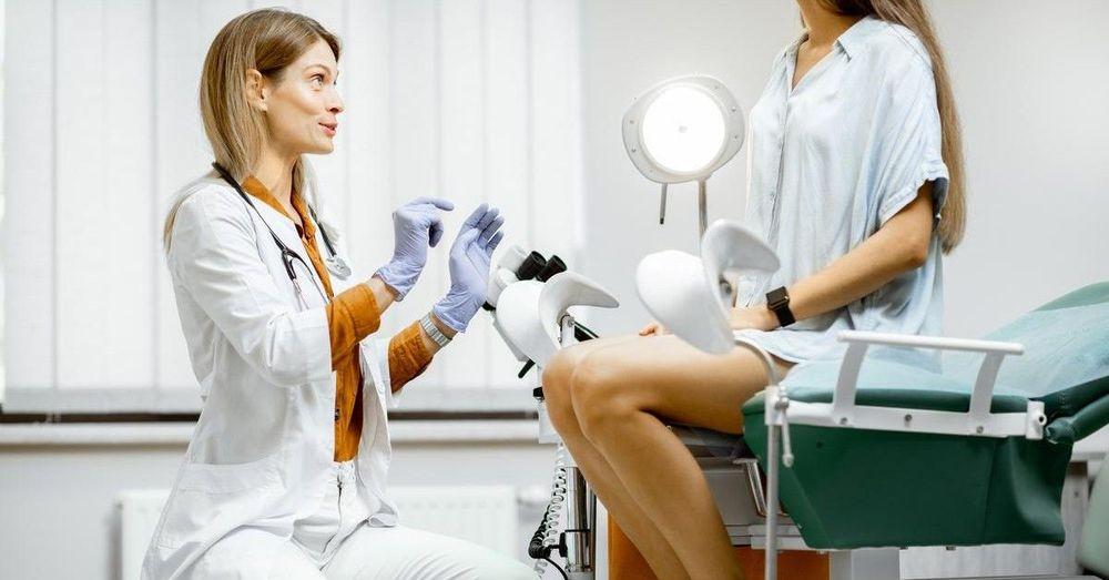 هل يتم منع منح شهادات العذرية الطبية في أوروبا؟