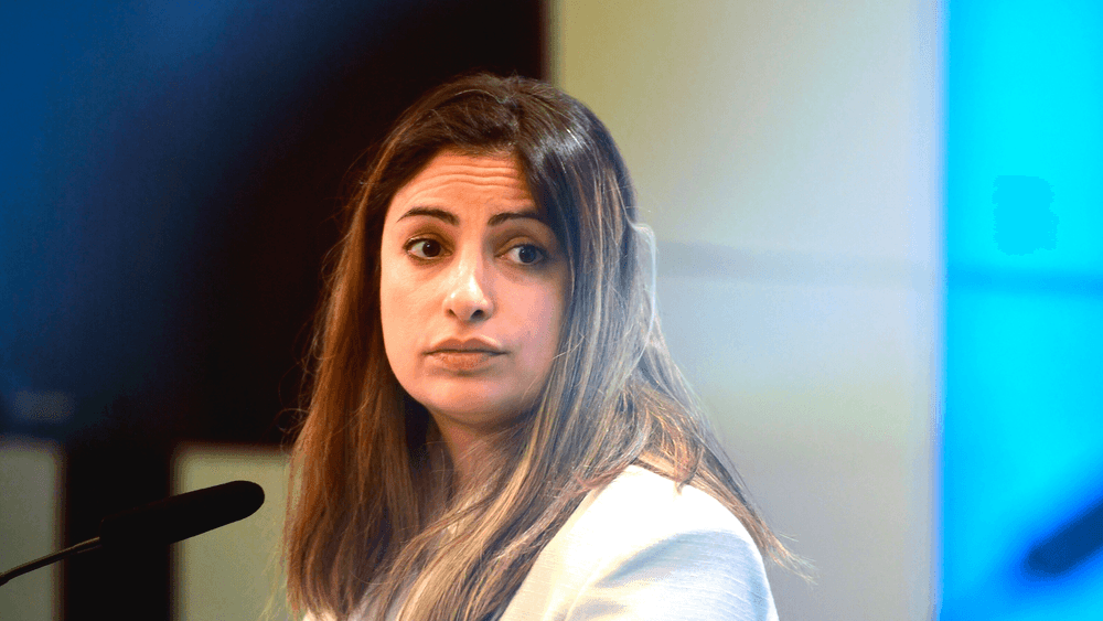 حزب اليسار السويدي: نقبل الانضمام للناتو بشرط...؟
