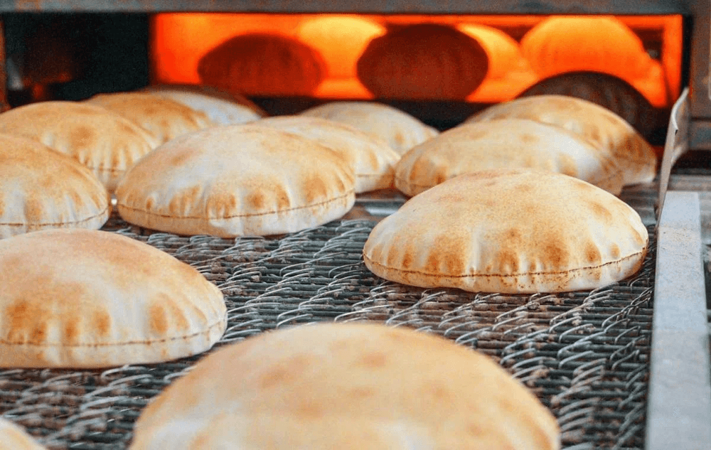 Liba Bröd