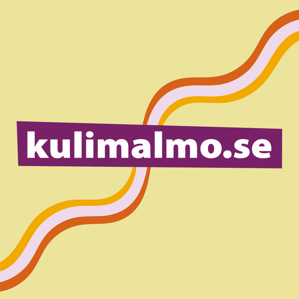 مبادرة Kul i Malmö 2024