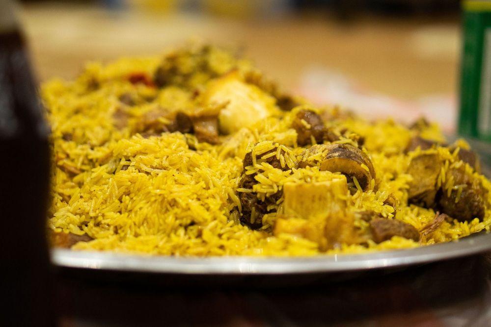  وجبات رمضانية صحية ورخيصة