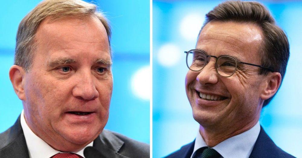 كريسترشون يتحدى لوفين ويدعوه لمناظرة