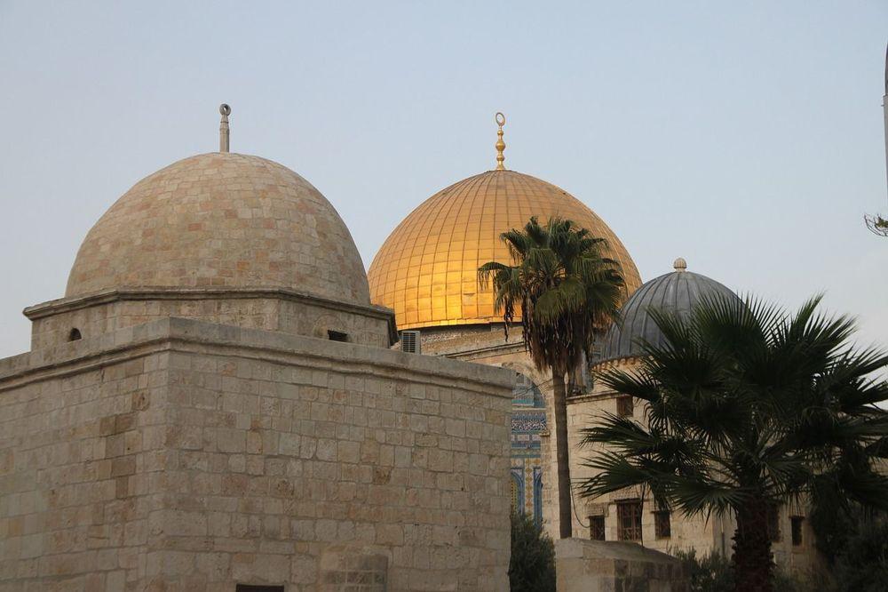 السويد