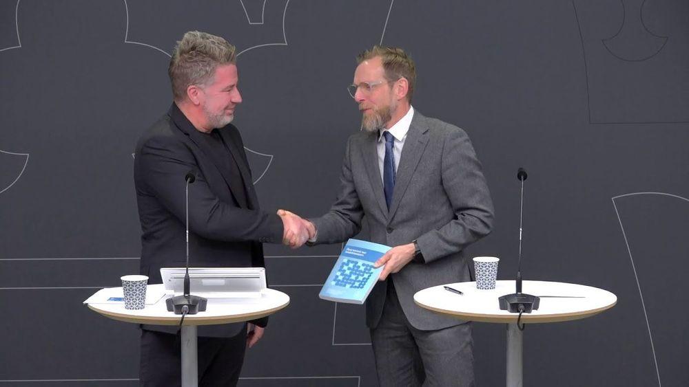 عزيز حماية تكاليف الرعاية الصحية للف