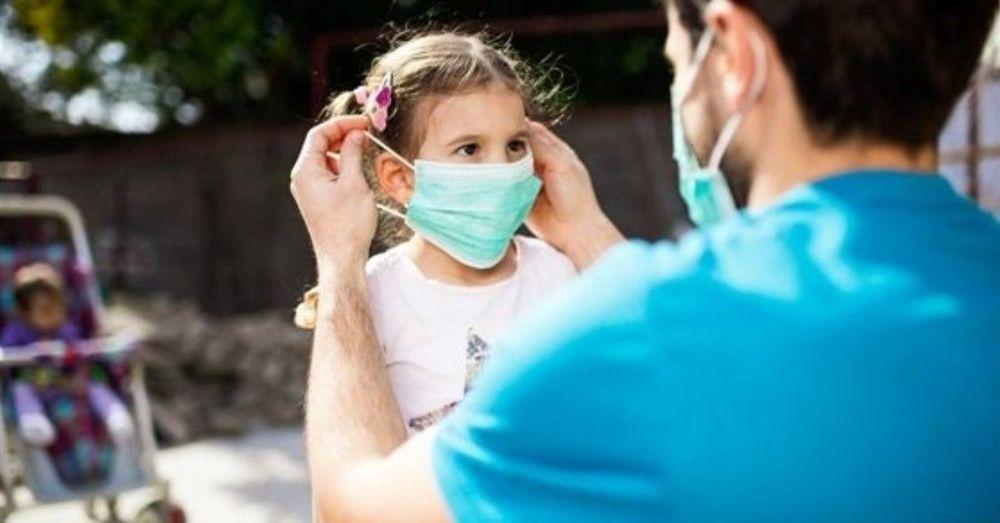 منظمة الصحة العالمية: الشباب غير محصنين ضد كورونا