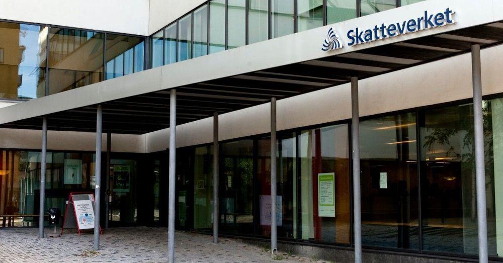 قانون جديد لمنع الاحتيال في ضريبة القيمة المضافة