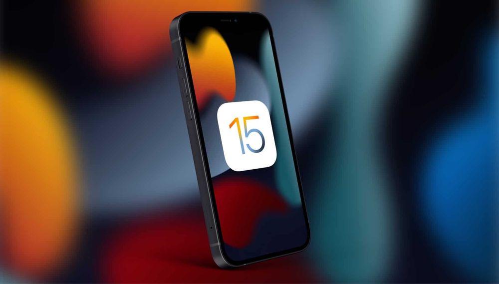 قبل عام من إصداره.. تعرف على ميزات آيفون 15
