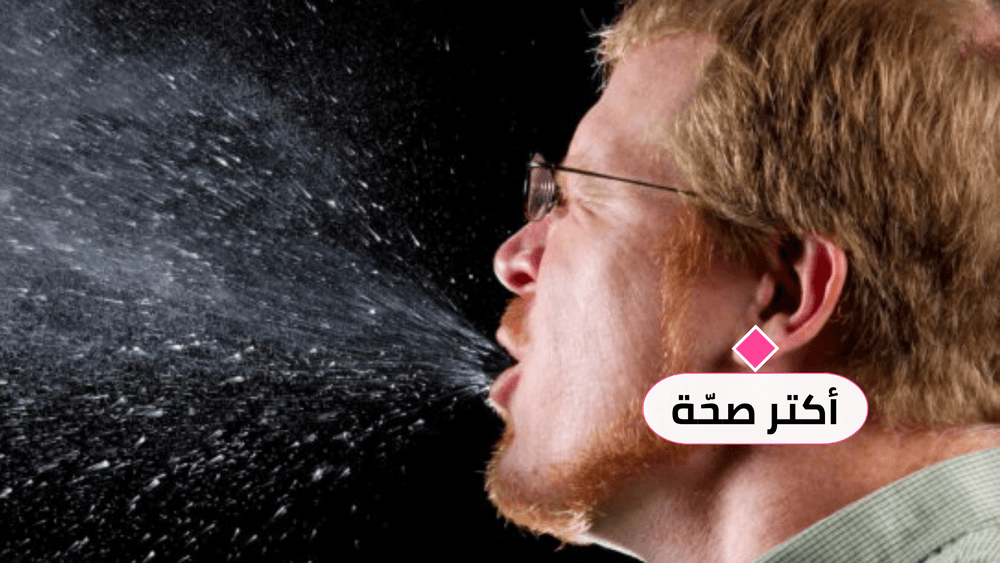 كلّ شيء عن فيروس ماربورغ (الأعراض والأسباب والعلاج) من مصادر موثوقة

