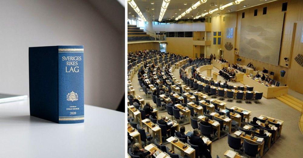 قوانين جديدة دخلت حيز التنفيذ بداية الشهر الحالي