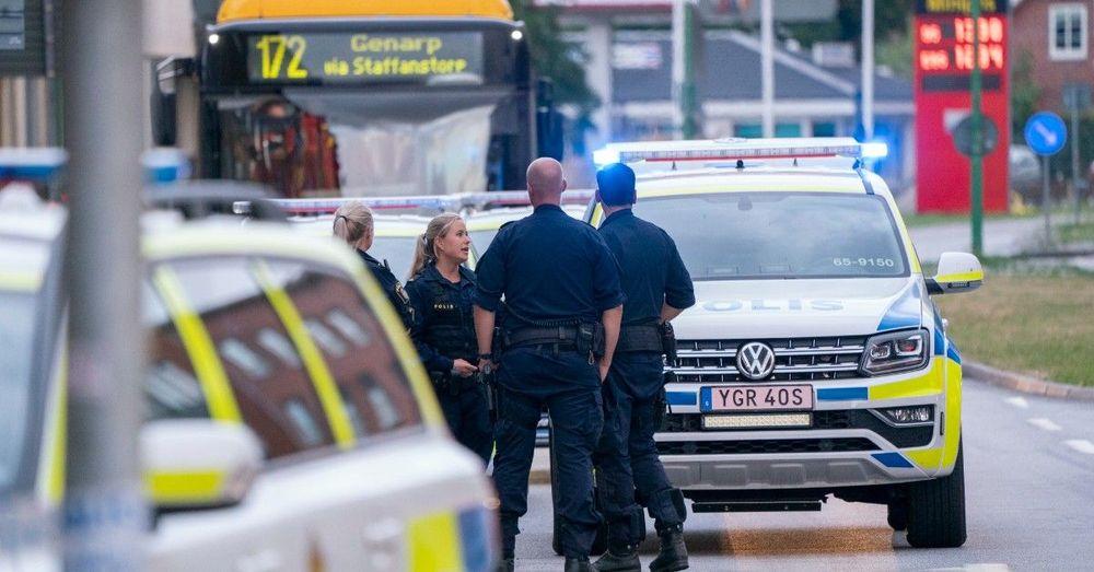 رجل يرتكب جريمة بدافع الشرف قبل دخوله السجن بأيام