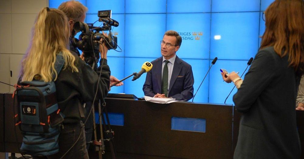 حزب المحافظين يطالب بسحب أطفال العائلات التي ترتكب الجريمة