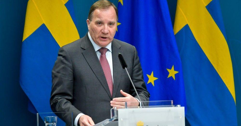 الخلاف على إرسال مقترحات الهجرة إلى البرلمان