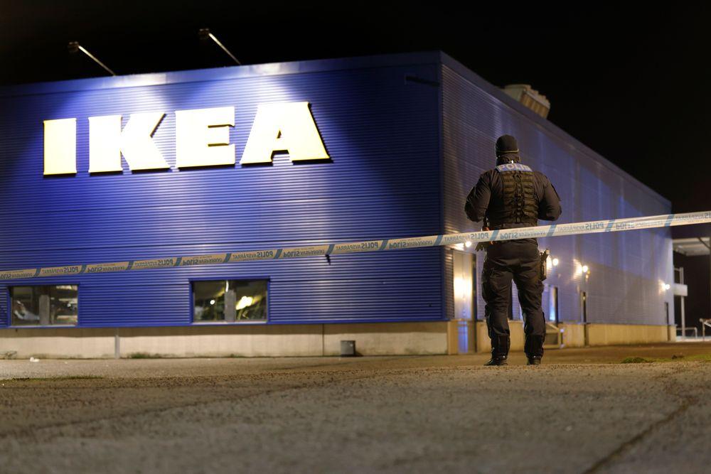 روسيا إيكيا