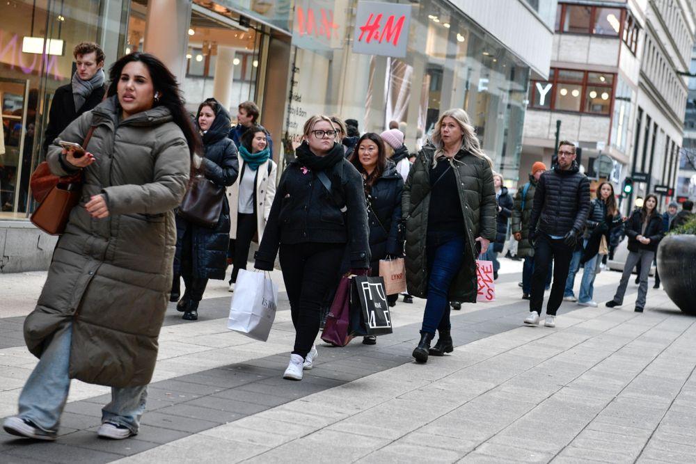 الجمعة السوداء "بلاك فرايدي"