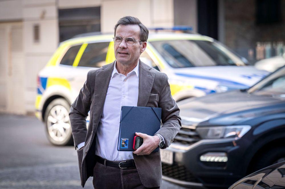  الرئيس الأمريكي دونالد ترامب