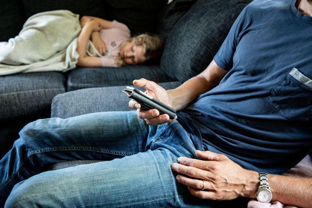  صندوق التأمينات الاجتماعية السويدي