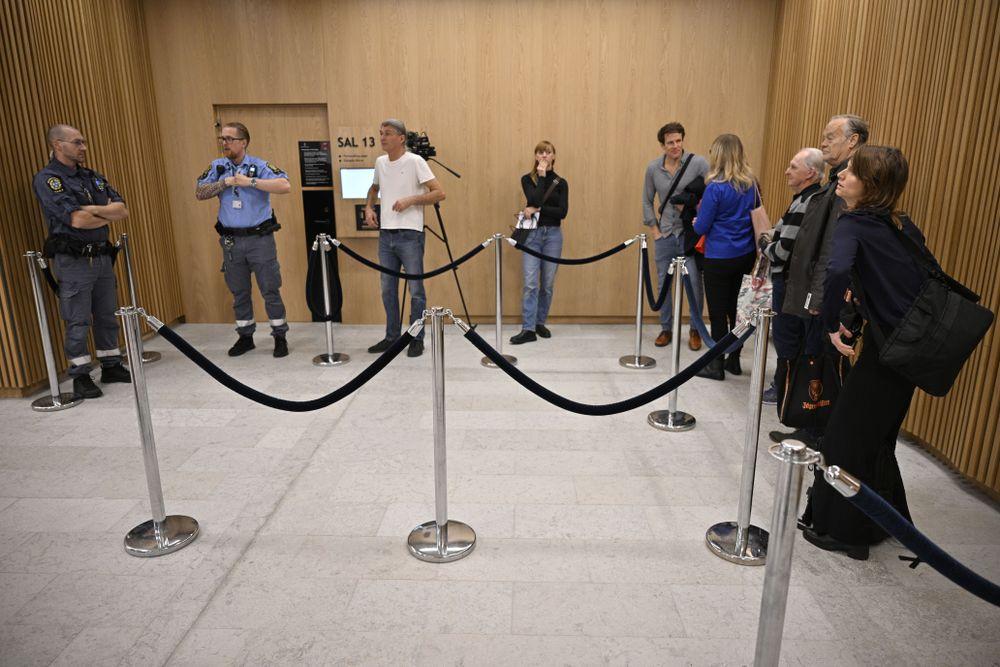 راسموس بالودان