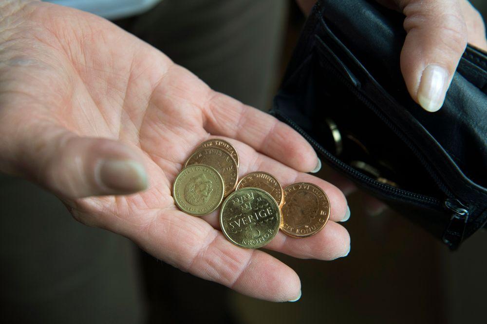 انتهاء موسم الأعياد وتكاليفه المرتفعة