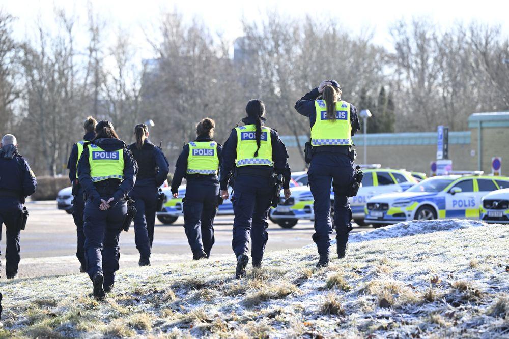  مدرسة ريسبيرسكا في أوربرو