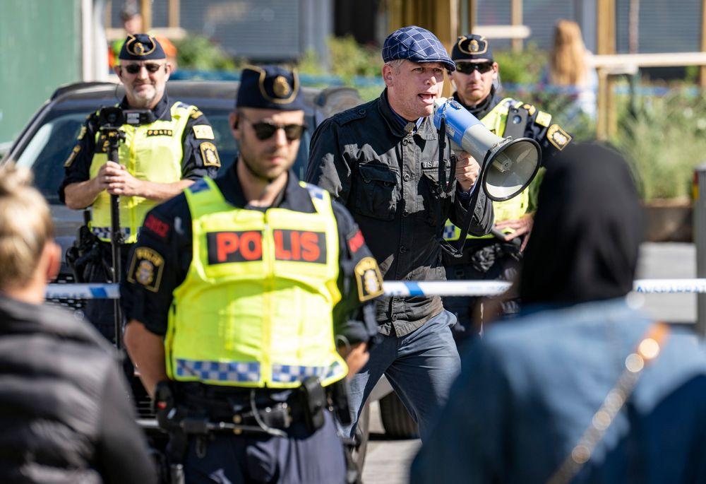 رسمس بالودان