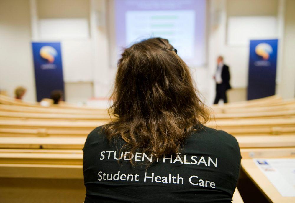 الاتحاد المركزي للمعلومات عن الكحول والمخدرات