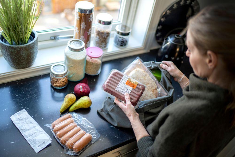  أسعار المواد الغذائية