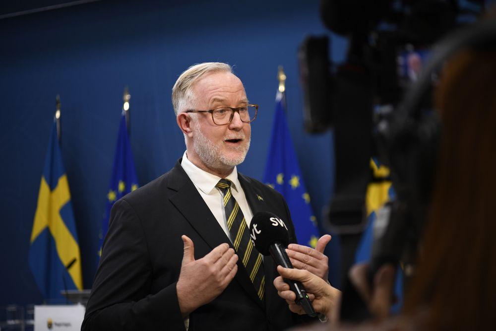 هجوم مدرسة ريسبيرسكا في أوربرو